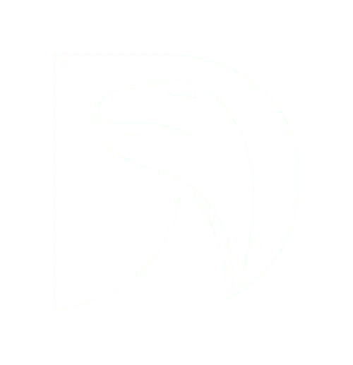 Dinodio